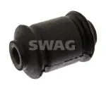 SWAG Puks 30 60 0030