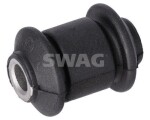 SWAG Puks 30 60 0032