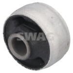 SWAG Puks 30 60 0033