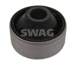 SWAG Puks 30 60 0034