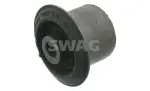 SWAG Puks 30 60 0036