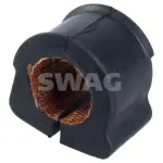 SWAG  Kinnitus,stabilisaator 30 61 0008