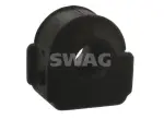 SWAG  Kinnitus,stabilisaator 30 61 0012