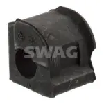 SWAG  Kinnitus,stabilisaator 30 61 0013