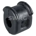SWAG Kinnitus, stabilisaator 30 61 0014