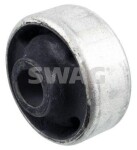 SWAG Puks 30 69 0001