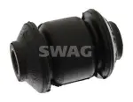 SWAG Puks 30 69 0002
