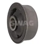 SWAG Puks 30 69 0003
