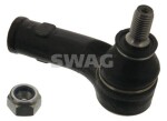 SWAG Rooliots 30 71 0011