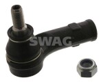 SWAG Rooliots 30 71 0014