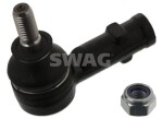 SWAG Rooliots 30 71 0021