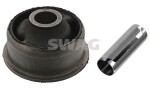 SWAG Puks 30 75 0001