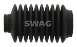 SWAG Roolilati kaitsekumm / tolmukate 30 80 0051