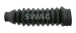 SWAG  Kaitsekumm,rooliseade 30 80 0057