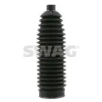 SWAG  Kaitsekumm,rooliseade 30 80 0068