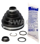 SWAG Kaitsekummikomplekt,  veovõll 30 83 0006