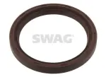 SWAG Võlli rõngastihend,  Väntvõll 30 90 1090