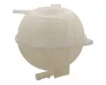 SWAG Paisupaak,  jahutusvedelik 30 90 2264