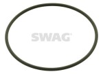 SWAG  Rõngastihend 30 90 2943