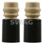 SWAG Tolmukaitse komplekt,  Amordid 30 91 3088