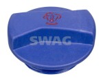 SWAG  Sulgurkate, jahutusvedeliku mahuti 30 91 4700
