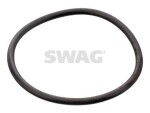 SWAG  Tihend,termostaat 30 91 7964