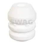 SWAG  Puhver, vedrustus 30 91 8365