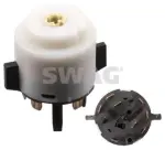 SWAG Süütelukk / Süüte-/stardilüliti 30 91 8646