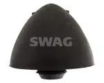 SWAG Löögipuhver,  teljekäändmik 30 91 8866