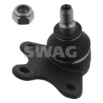SWAG Kande-/juhtliigend šarniir 30 91 9408