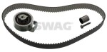 SWAG Hammasrihma komplekt 30 91 9544