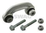 SWAG Stabilisaator, Stabilisaator 30 91 9702