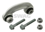 SWAG Stabilisaator, Stabilisaator 30 91 9704