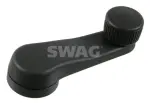  Aknatõstelink SWAG extra 30 92 1451