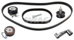 SWAG Hammasrihma komplekt 30 92 1772