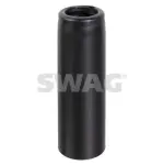 SWAG Kaitsemüts/kaitsekumm,  amort 30 92 2142