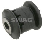 SWAG Puks 30 92 4390