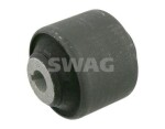 SWAG Puks 30 92 6381