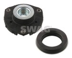 SWAG Remondikomplekt,  vedruamordi tugilaager 30 92 6460