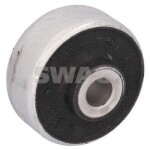 SWAG Puks 30 92 6535
