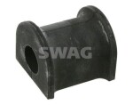 SWAG Kinnitus,  stabilisaator 30 92 7038