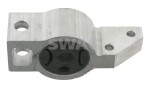 SWAG Puks 30 92 7069