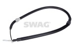 SWAG Käsipiduri tross 30 92 7161