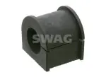 SWAG Kinnitus,  stabilisaator 30 92 7330