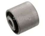 SWAG Puks 30 92 7484