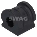 SWAG  Kinnitus,stabilisaator 30 92 7638