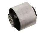 SWAG Puks 30 92 9568