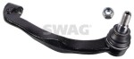 SWAG  Rooliots 30 92 9673