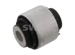 SWAG  Puks 30 92 9689