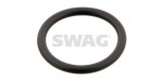 SWAG  Rõngastihend,jahutusvedeliku torustik 30 92 9752